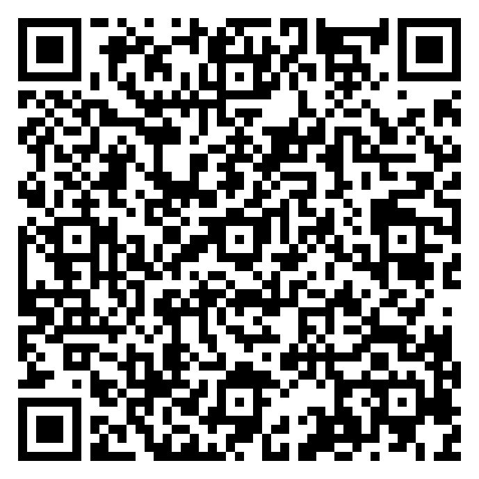 QR code 38792821600000