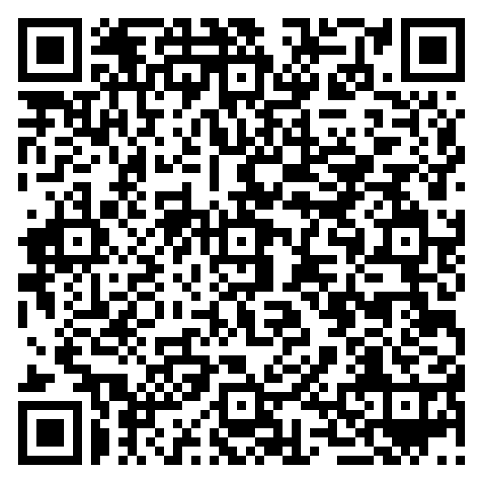 QR code 54141387800000