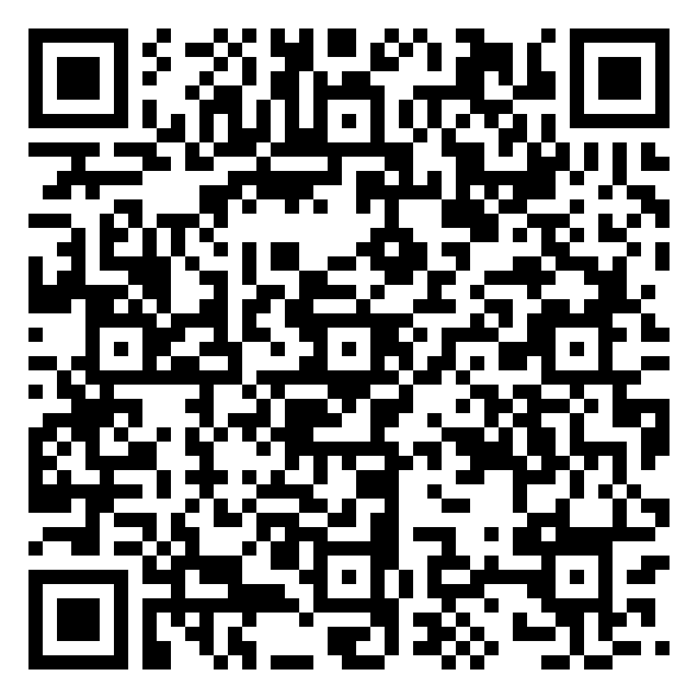 QR code 38562716600000
