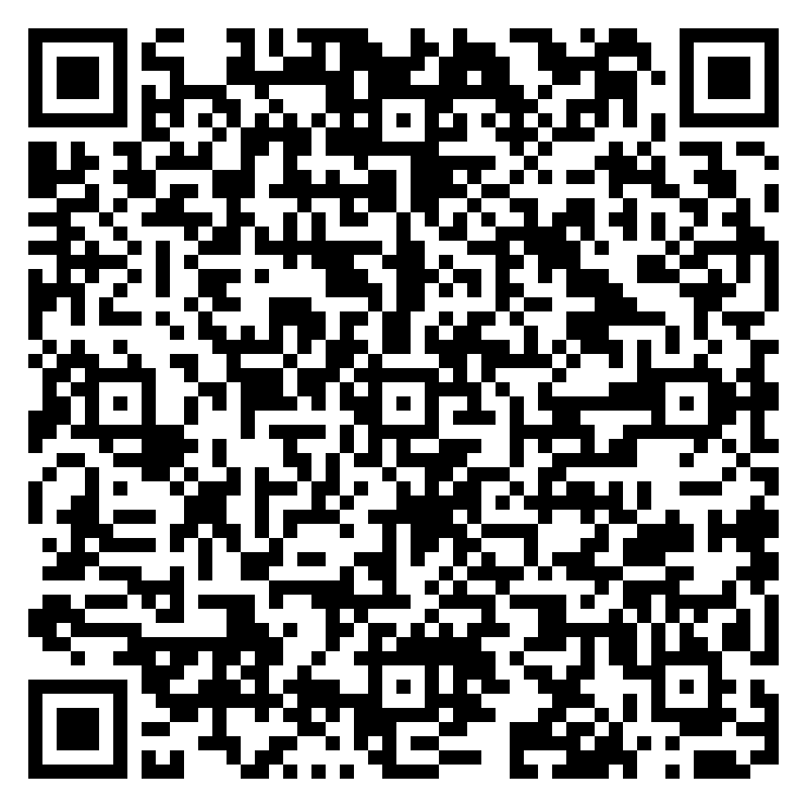 QR code 38235394600000