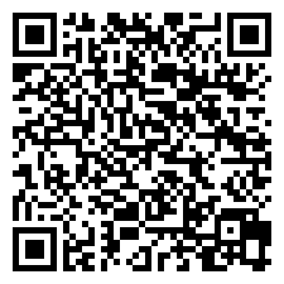 QR code 36785012200000