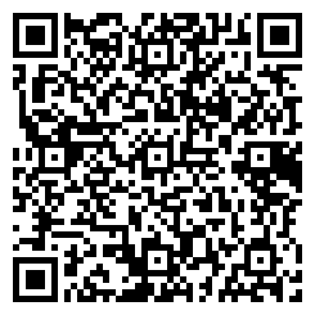 QR code 08009422000000