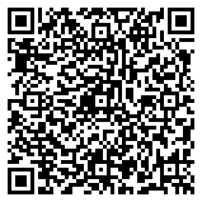 QR code 38081264000000