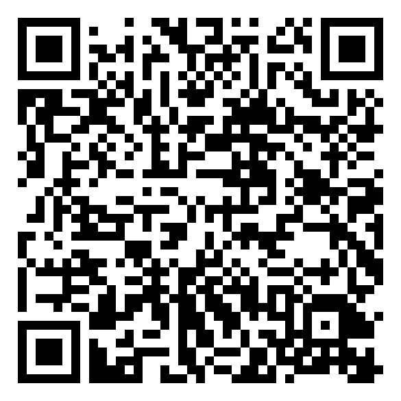 QR code 14179452200000