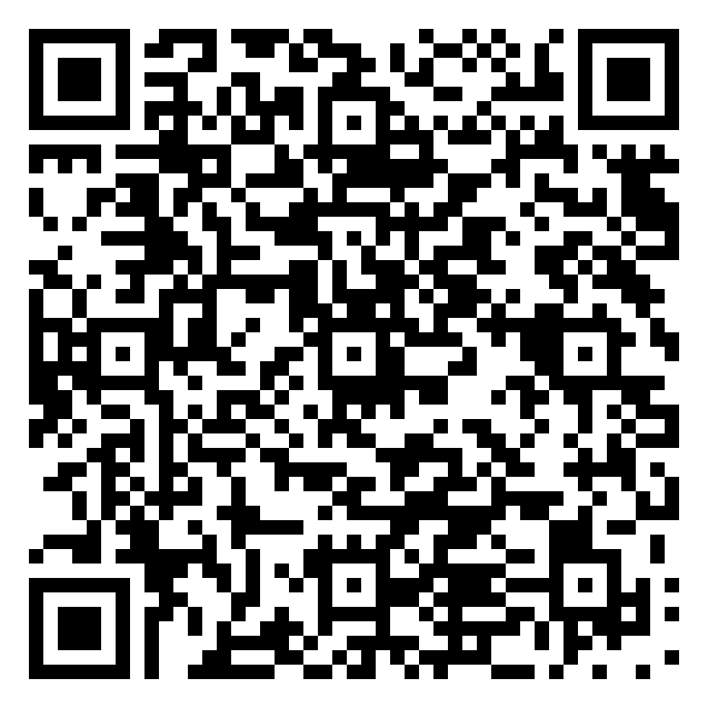 QR code 30107632600000