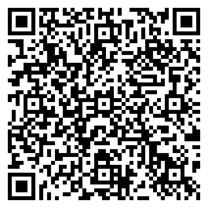 QR code 14275254300000