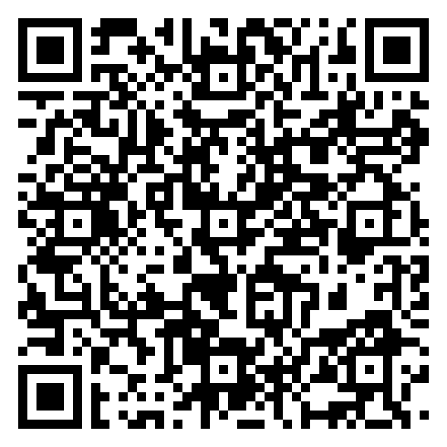 QR code 54349718700000