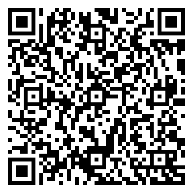 QR code 38541173300000