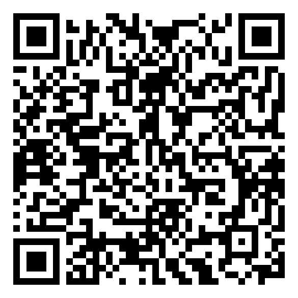 QR code 52368843100000