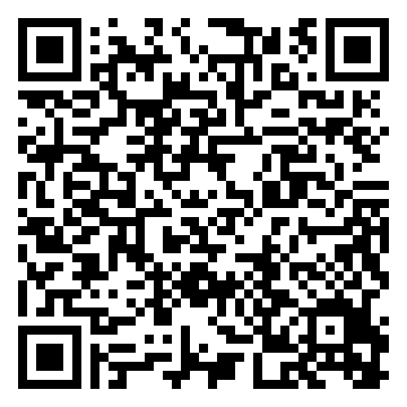 QR code 01588154600000