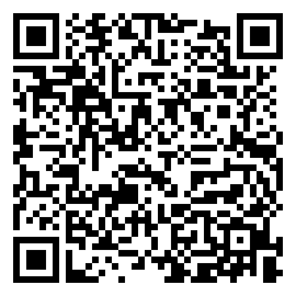 QR code 36713954100000
