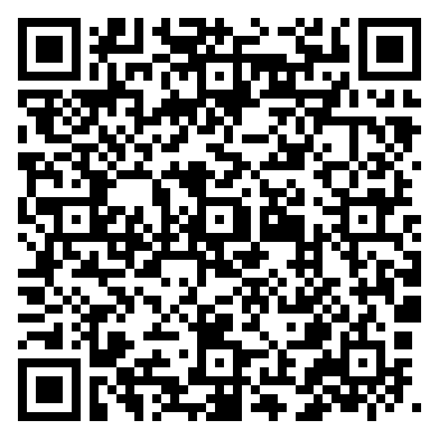 QR code 38762854300000