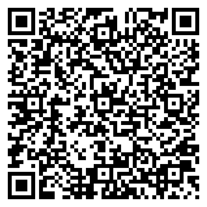 QR code 38349931000000