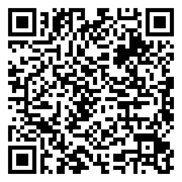QR code 54244922300000