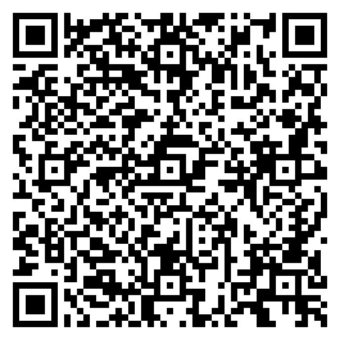 QR code 38394934500000