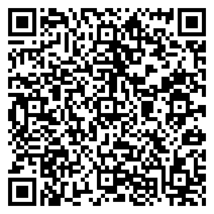 QR code 14731115700000