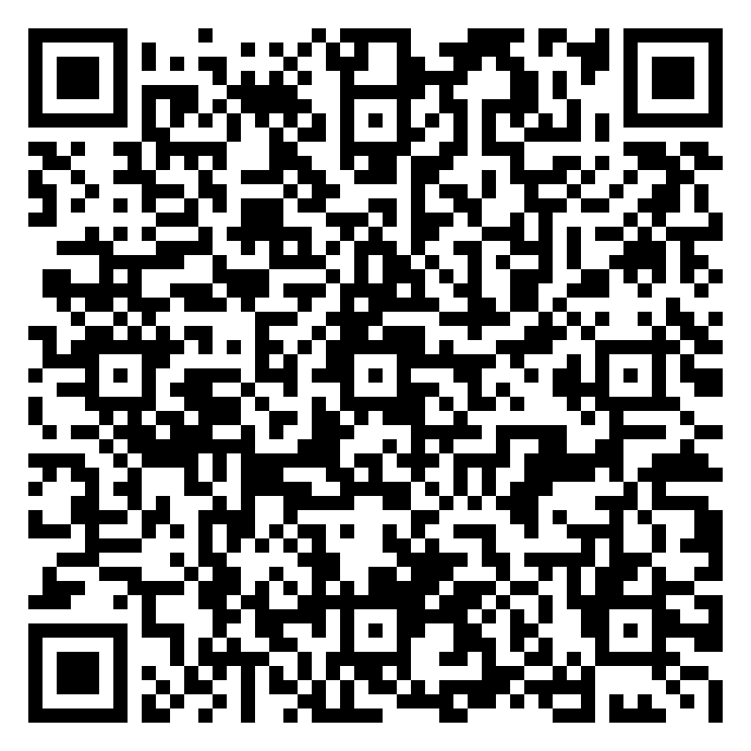 QR code 06028692300000