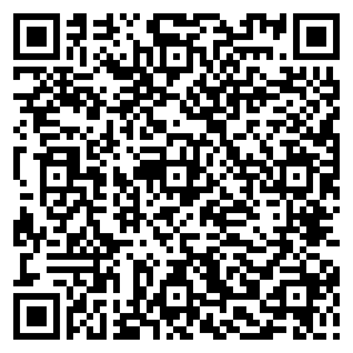 QR code 38051488800000
