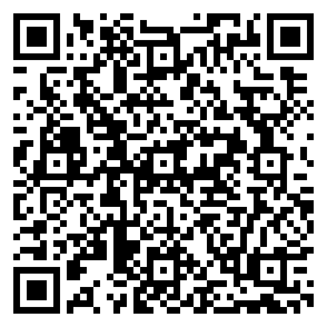 QR code 36223424600000