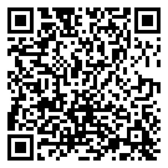 QR code 36966444100000