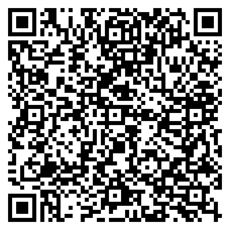 CONTENTOLIVE Oliwia Rafińska-Woźniak QR code QR code 54190490300000
