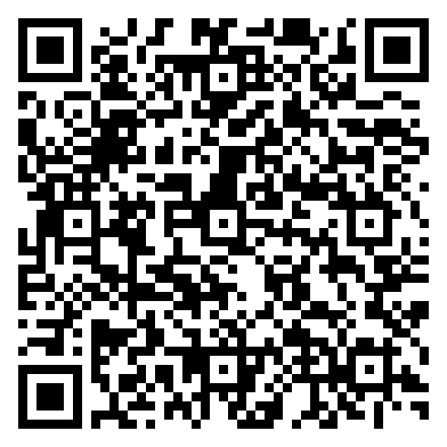 QR code 52897132100000