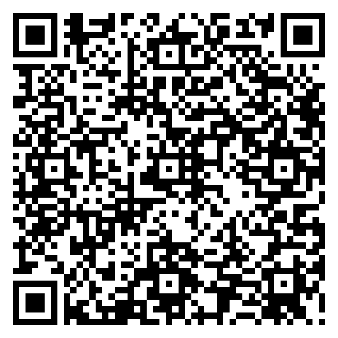 QR code 52156154800000