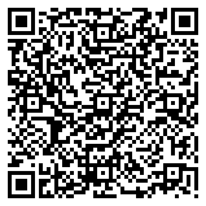 QR code 52731768300000