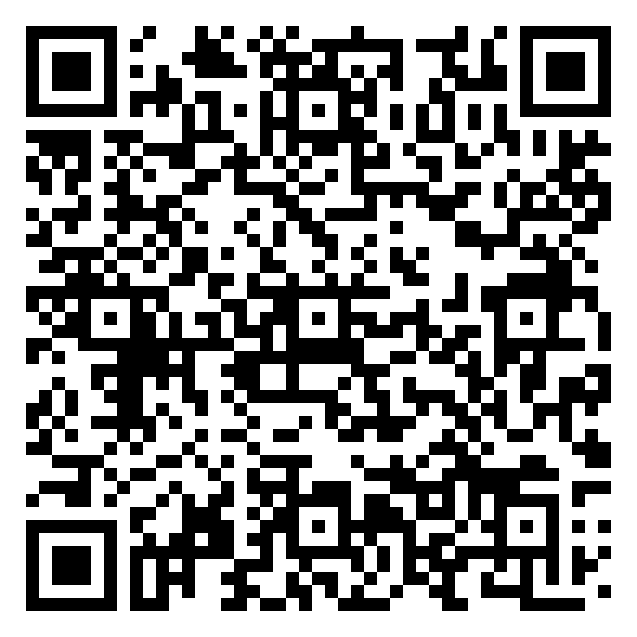 QR code 38172715500000