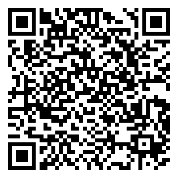 QR code 52778859500000