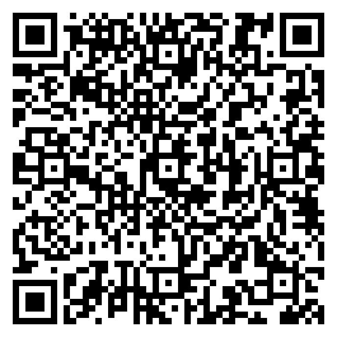 QR code 02195538100000