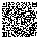 QR code 52627390800000