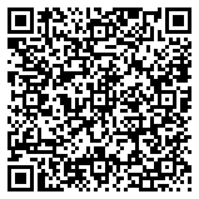 QR code 38659546800000