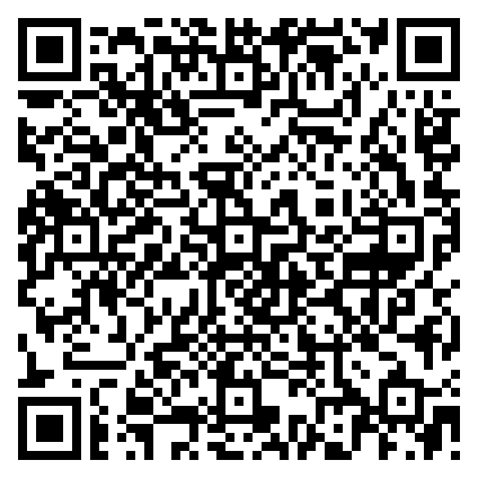 CONTENTWAVE BARTŁOMIEJ LEMAŃSKI QR code QR code 52627447000000