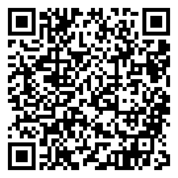 QR code 38746559000000