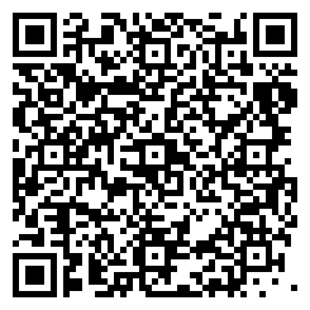 QR code 06168538700000