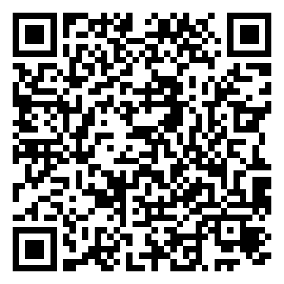 QR code 52391361000000