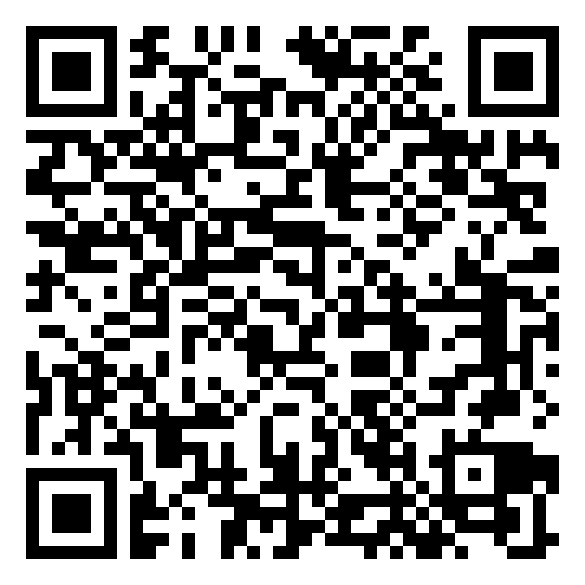 QR code 36963920700000