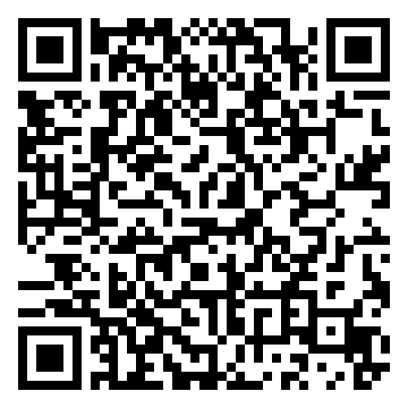 QR code 36262028000000