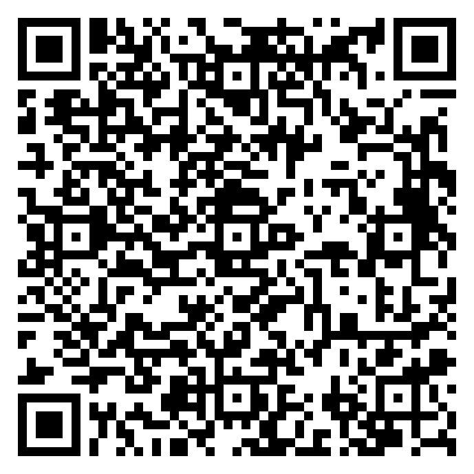QR code 30233930200000