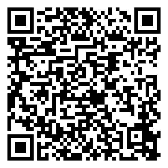 QR code 22185183000000