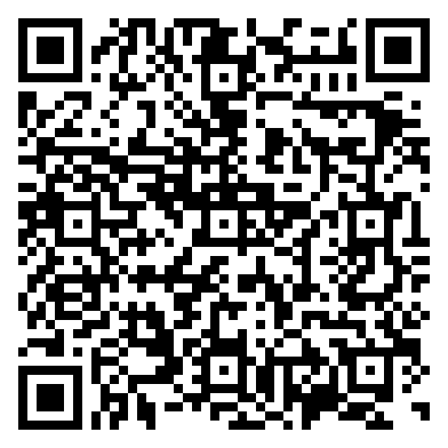 QR code 52412819000000