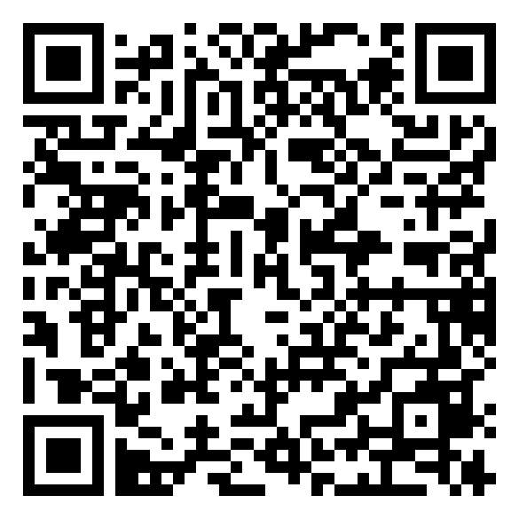 QR code 36128671000000
