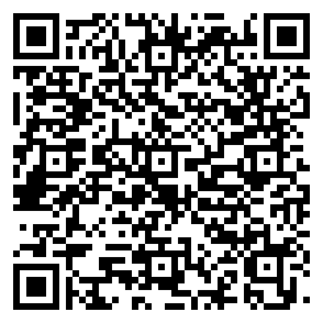 QR code 36228808700000
