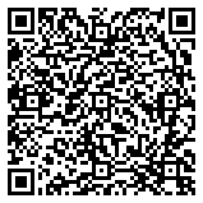 QR code 24129255600000