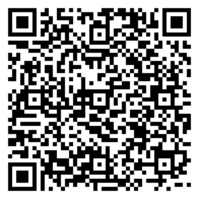 QR code 36488833100000