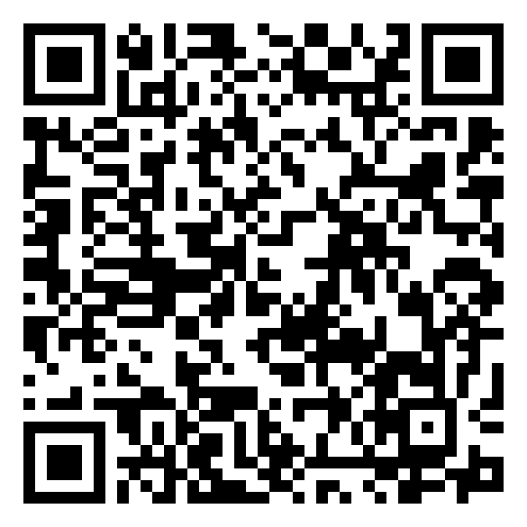 QR code 14602014000000