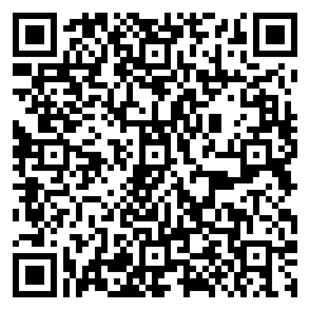 QR code 36017010500000