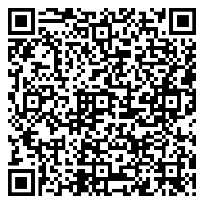 QR code 30278729400000