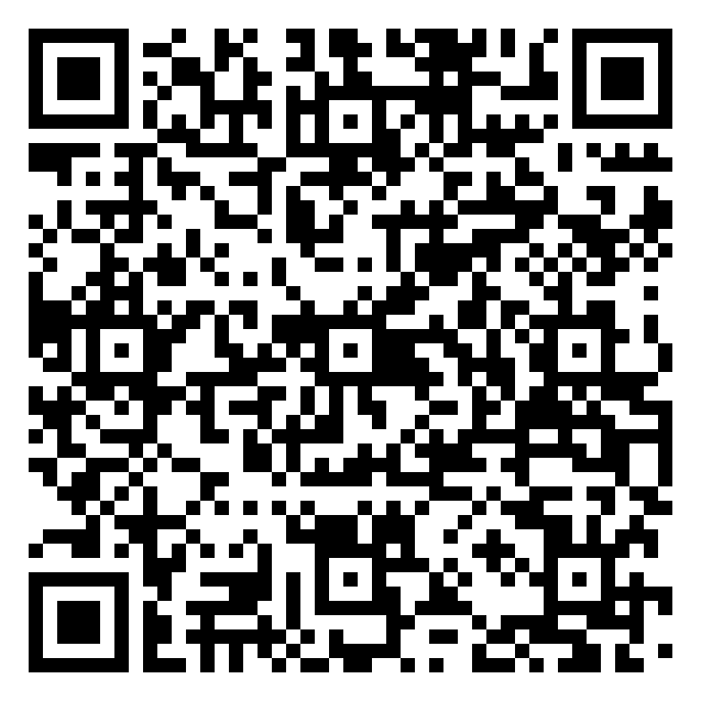 QR code 52791600100000